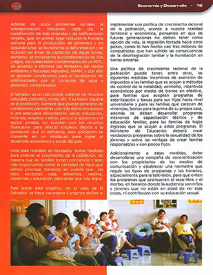 Pagina 15